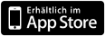 Geocaching - Groundspeak Inc.