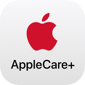 AppleCare+